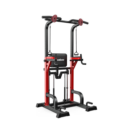 C773 Pull Up Bar Stand for Fitness Home Gym