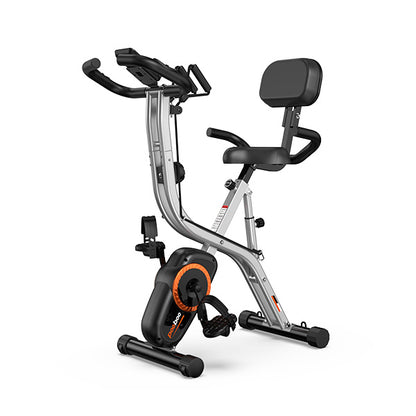 X429 Multi-functional Exercise Bike