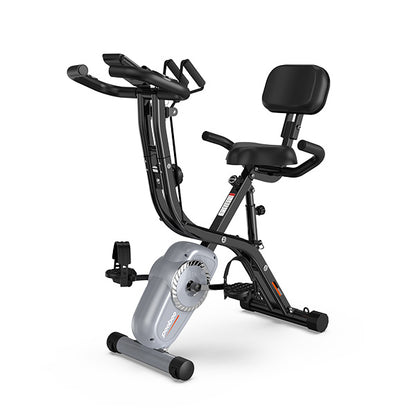 X429 Multi-functional Exercise Bike