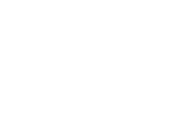 POOBOO