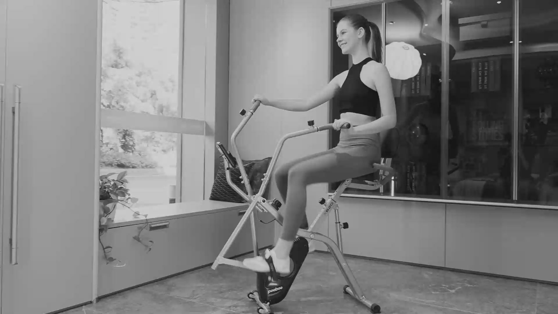 Load video: 