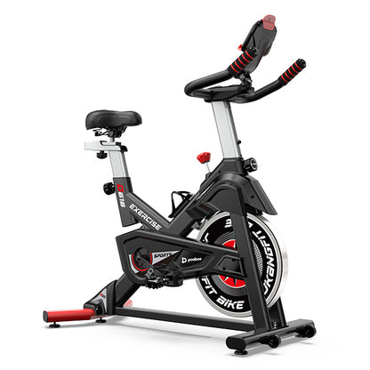 D616M2 Stationary Exercise Bike